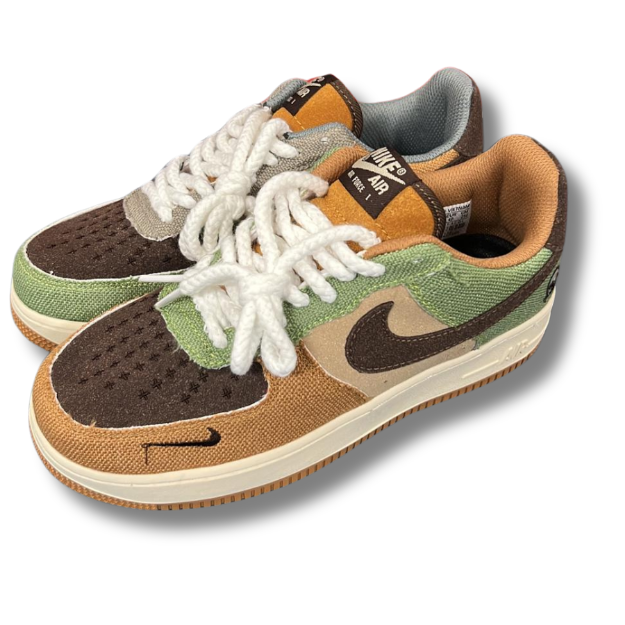 Nike air force