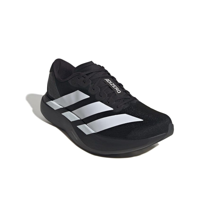 adidas Adizero EVO SL - Men's Shoes