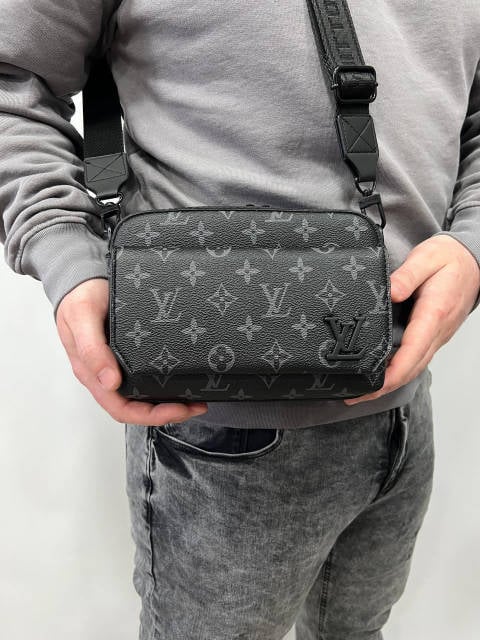 Louis Vuitton Pre-Owned