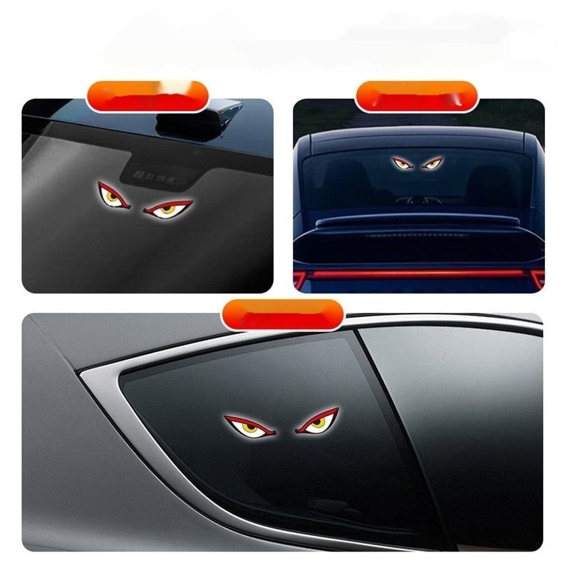 Solar Devil Eye LED Warning Light Regular price ر.س   اختر تصنيف المنتج                    اضف تصنيف                                 ستظهر تصنيفات محلي بعد حفظ بيانات المنتج الأساسية                               بيانات المنتج                             