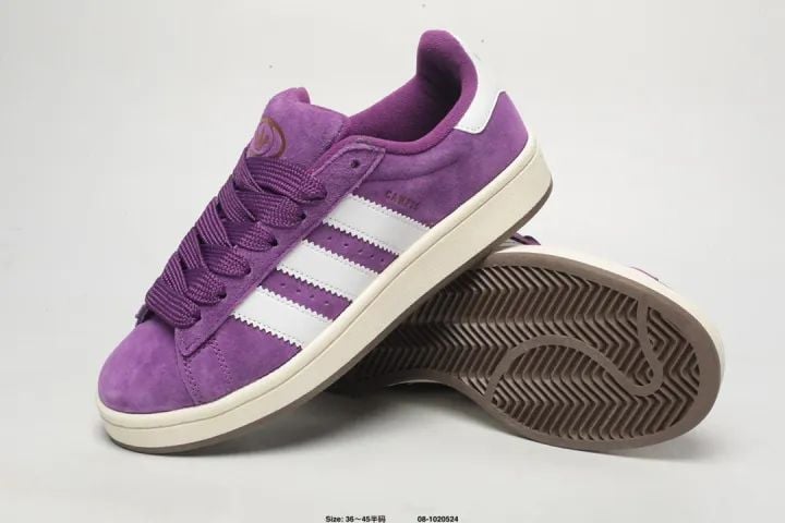 adidas CAMPUS