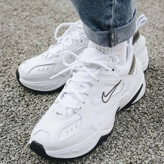 Nike  M 2 K Tekno
