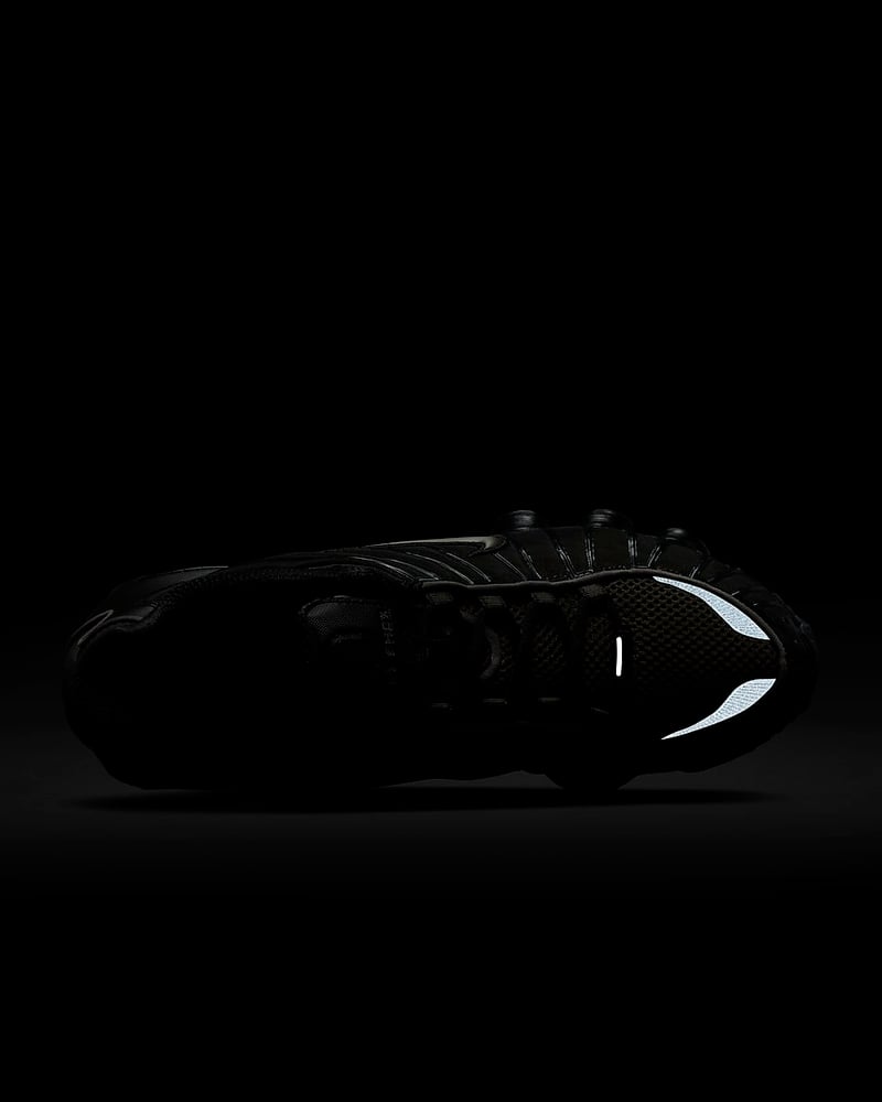 Nike x LPL League of Legends Dunk Low Retro sneakers