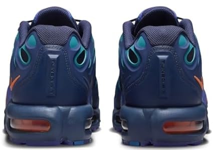 نايك حذاء رياضي للرجال من نايك Air Max Plus Drift