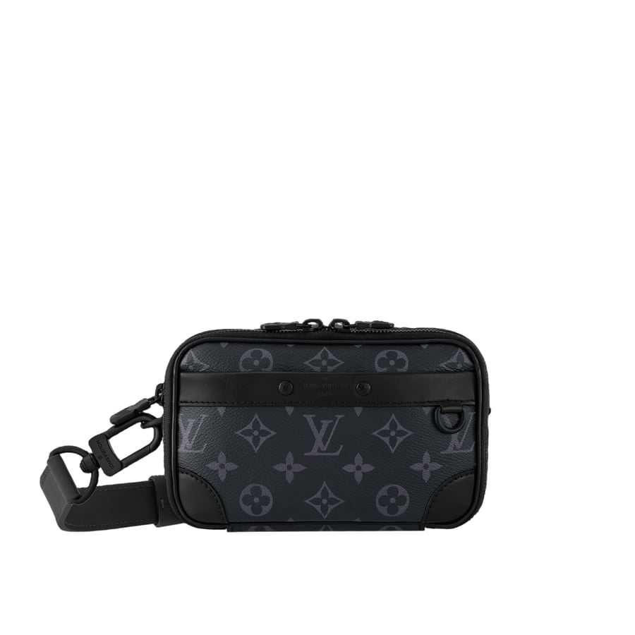 Louis Vuitton Pre-Owned