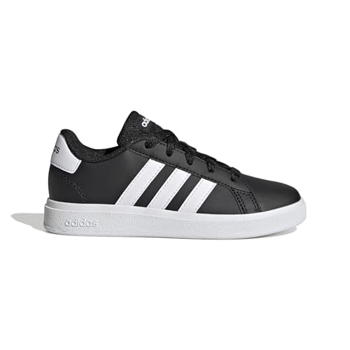 ADIDAS - GRAND COURT BASE 2.0