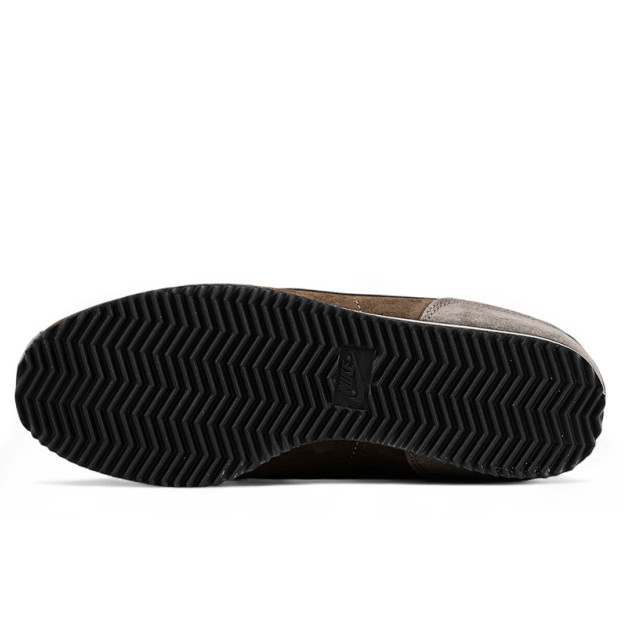 Nike Cortez Velvet Brown FJ5180-200