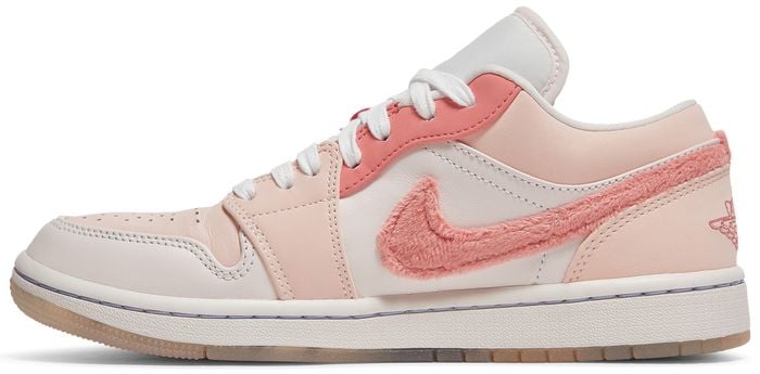1 Nike Dunk Low SP Retro Veneer Ugly Duckling Pack UK 9 New 100% Authentic