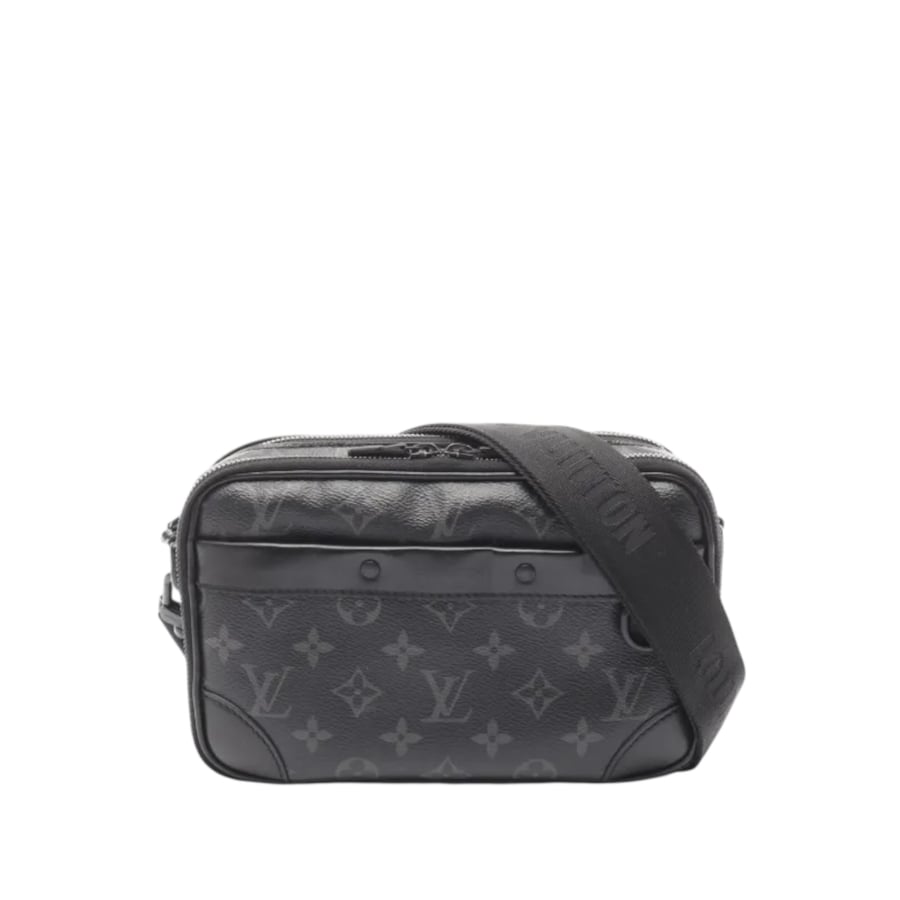 Louis Vuitton Pre-Owned
