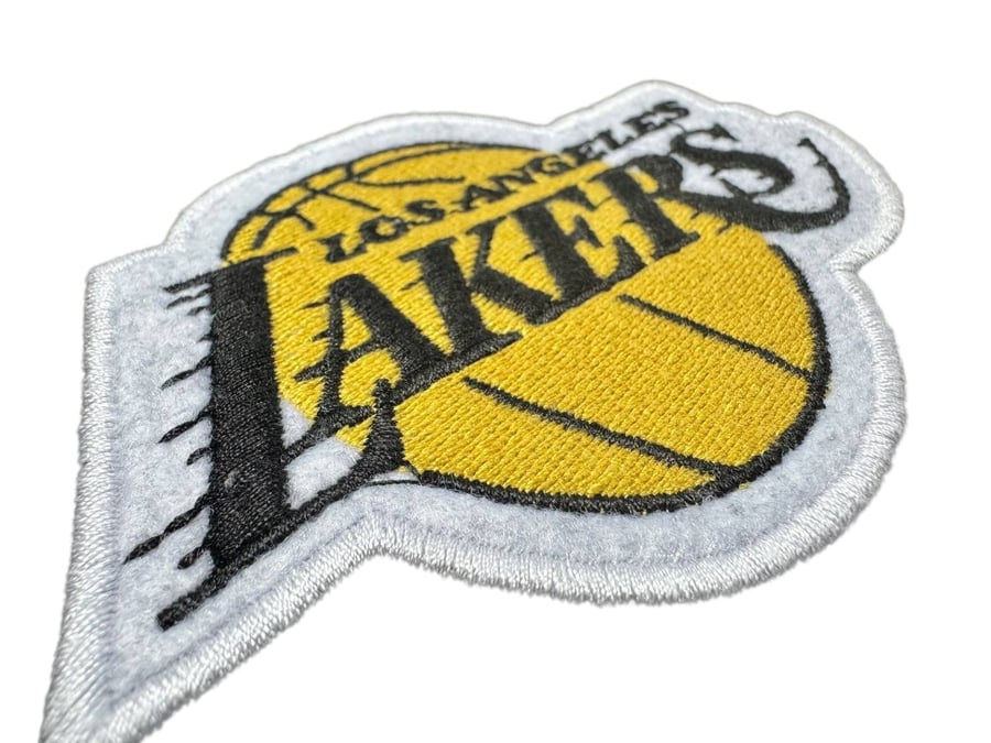 Los Angeles Lakers