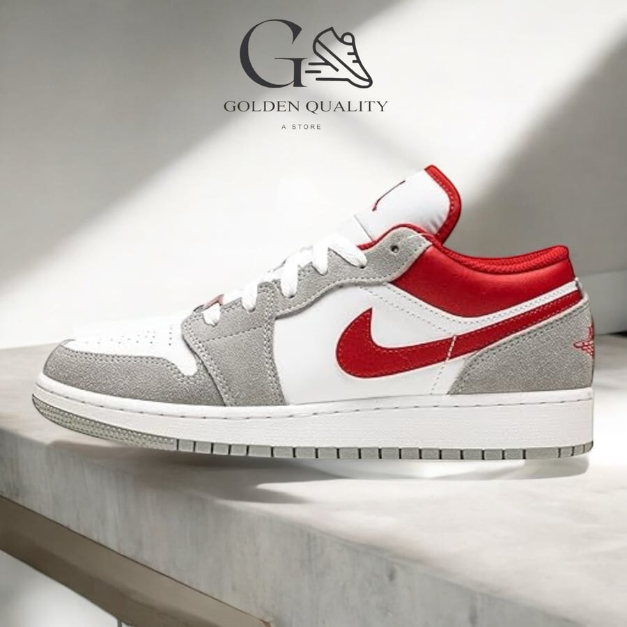 Nike jordan