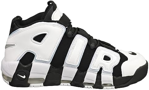 Nike Air More Uptempo