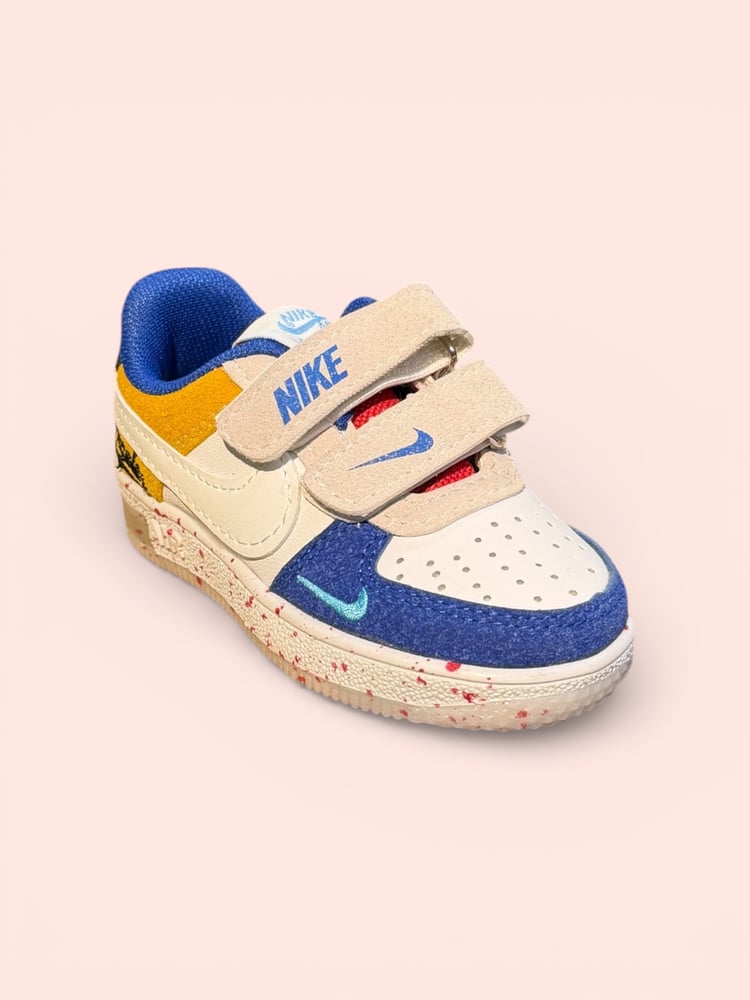 Nike dunk  kids