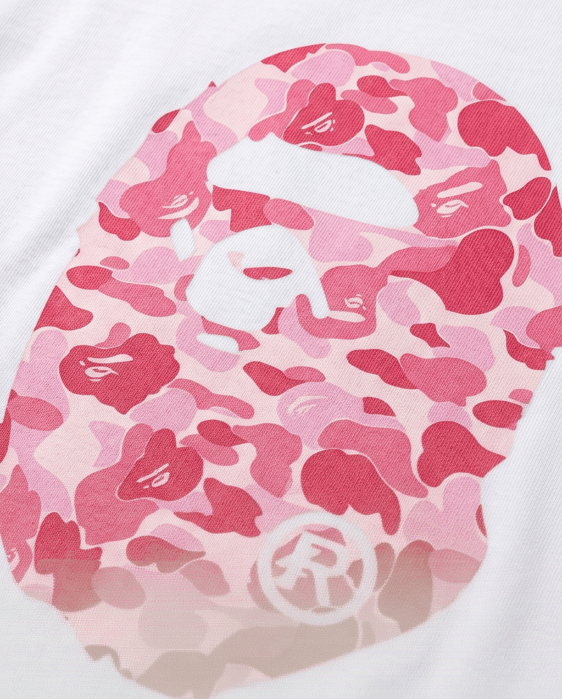 تيشيرت بيبBAPE