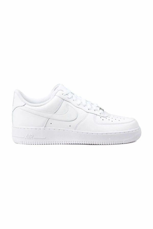 Nike air force