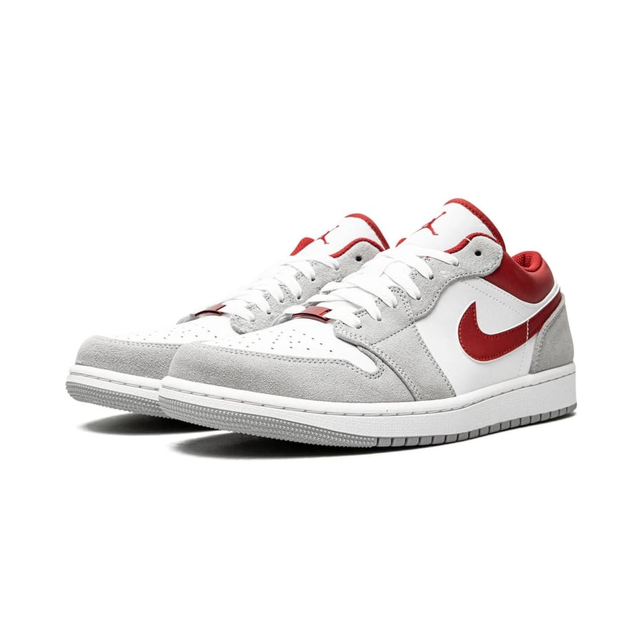 Nike jordan