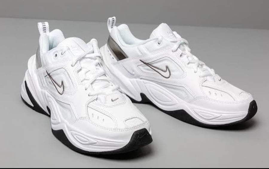 Nike  M 2 K Tekno