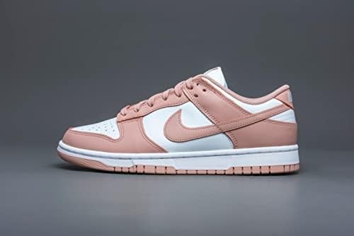Nike dunk