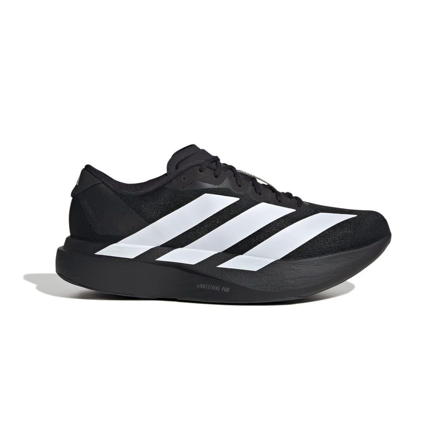 adidas Adizero EVO SL - Men's Shoes
