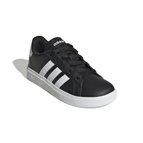 ADIDAS - GRAND COURT BASE 2.0