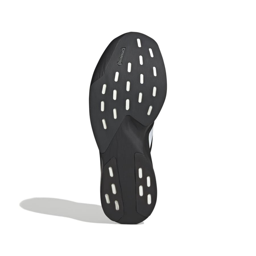 adidas Adizero EVO SL - Men's Shoes