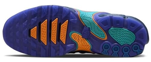 نايك حذاء رياضي للرجال من نايك Air Max Plus Drift