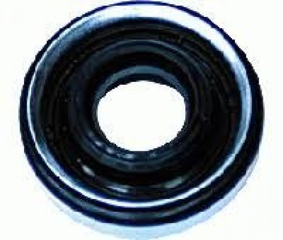 #12417W صوفة كمبروسر  تاما وساندن 09 و15 / COMPRESSOR SHAFT SEAL SD-709 SD7H15 TAMA ALSO