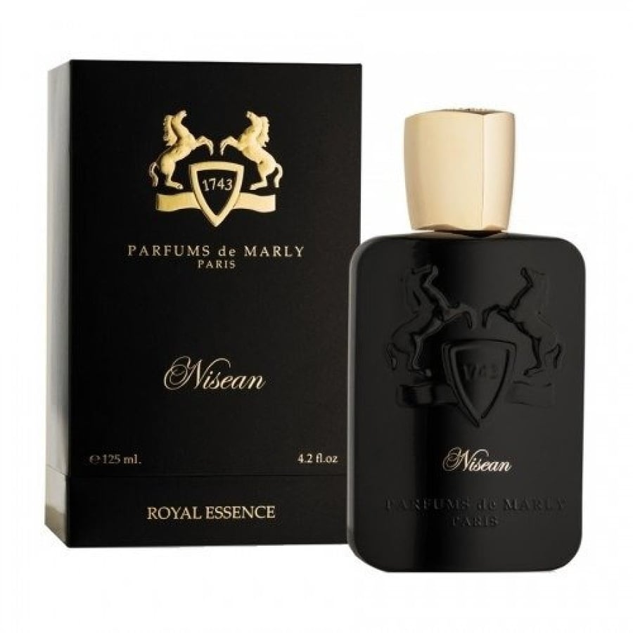Parfums de Marly Nisean Eau de Parfum 125ml متجر خبير العطور