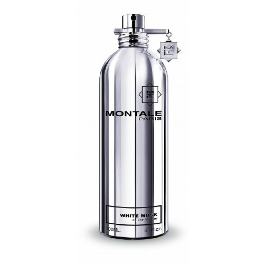 عطر وايت مسك من مونتال للجنسين بيرفيوم 100 مل