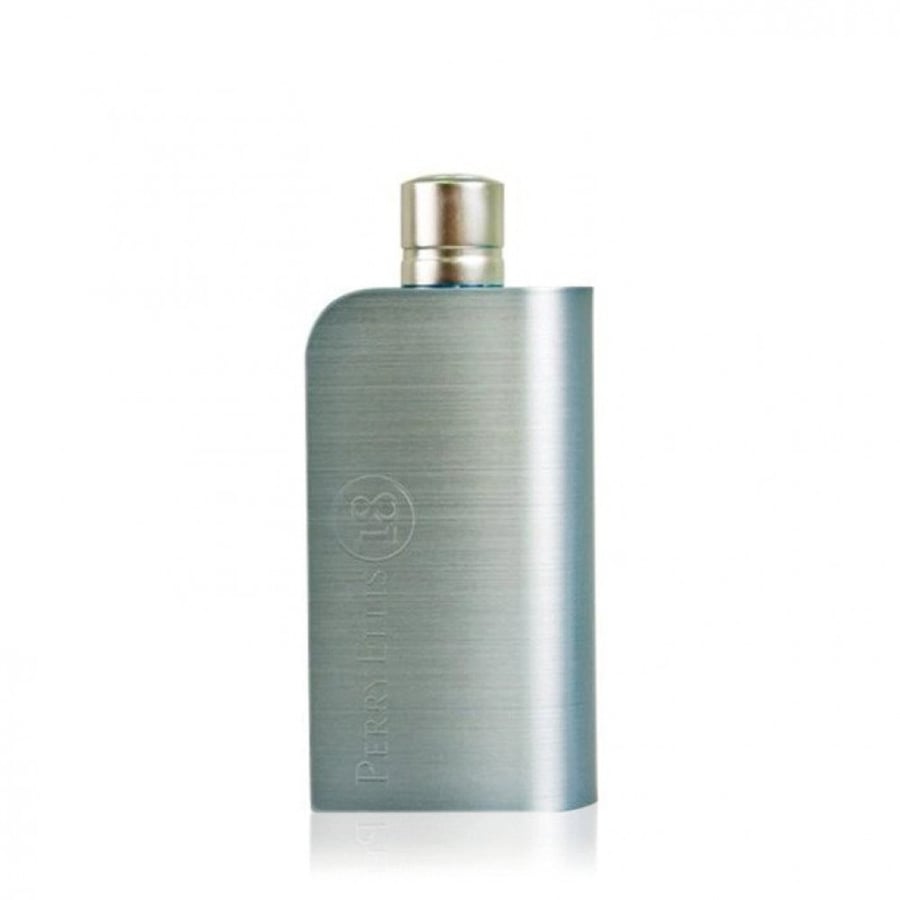 Perry Ellis 18 by Perry Ellis for Men 2006