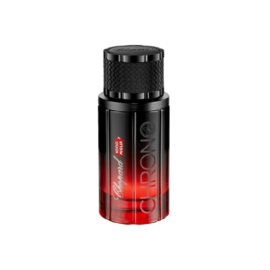 عطر شوبارد 1000 ميل كرونو او دو تواليت 80مل