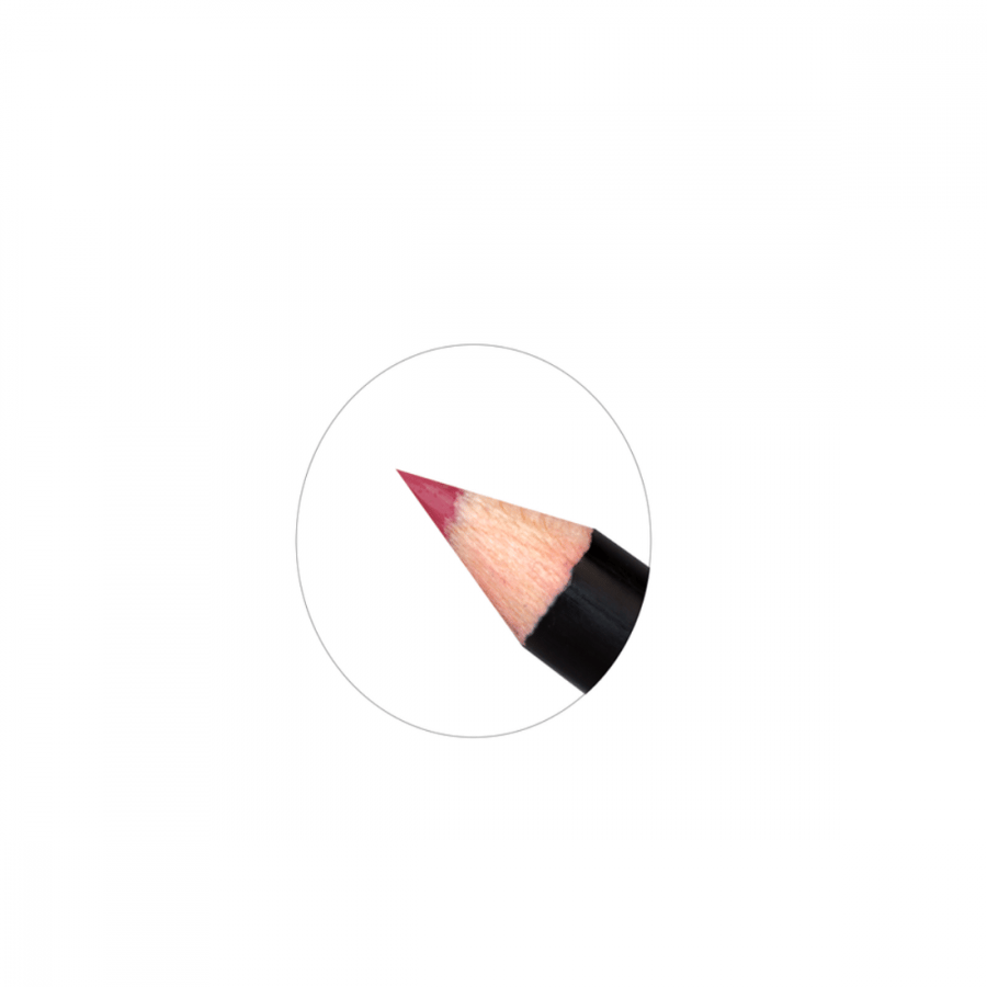 PIANCA Lip liner Pencil No-10
