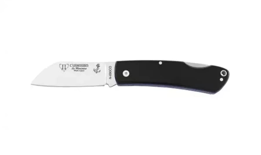 مطوى كودمن cudeman 386-MF