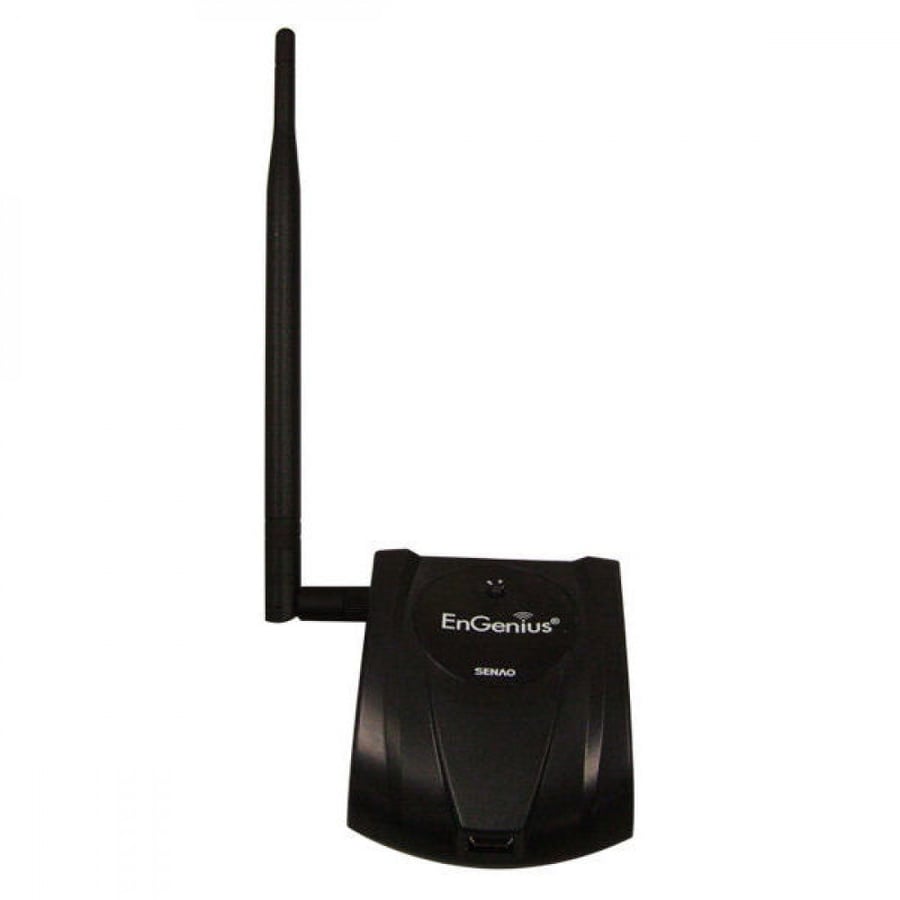 لاقط شبكة EUB9603H انجينيس EnGenius