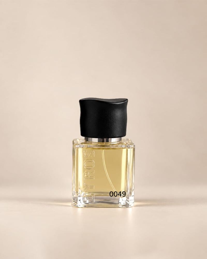 عطر التاسع والأربعون الرجالي 30 مل