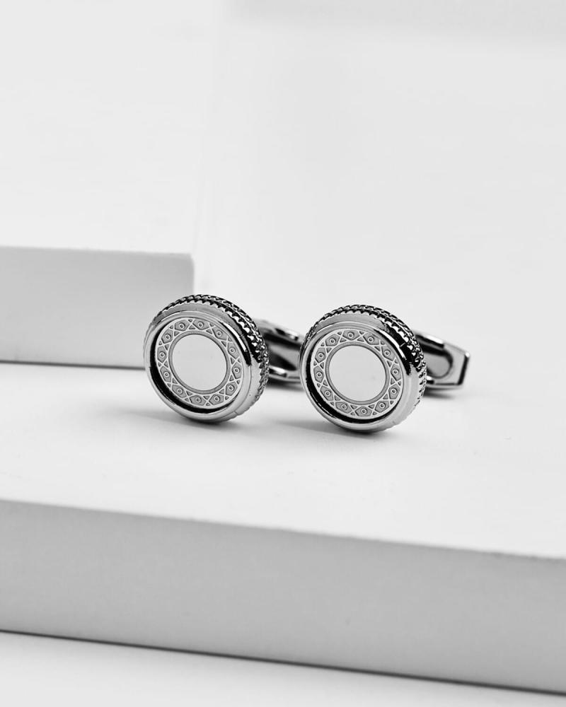 A classic men's gift