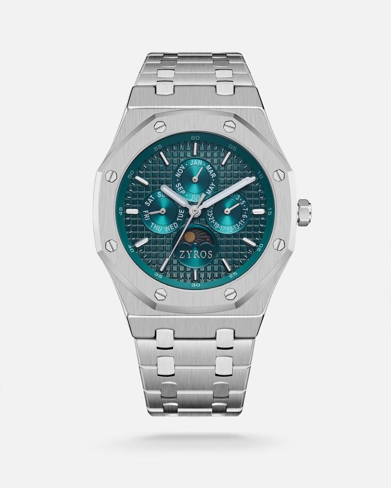 A classic men's gift