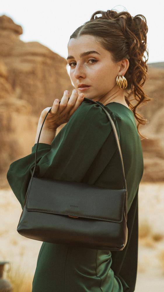 شنطة راية النسائية