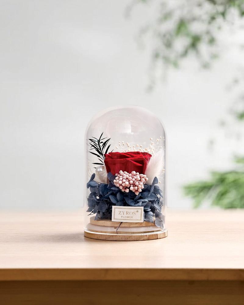 Unique women's gift set