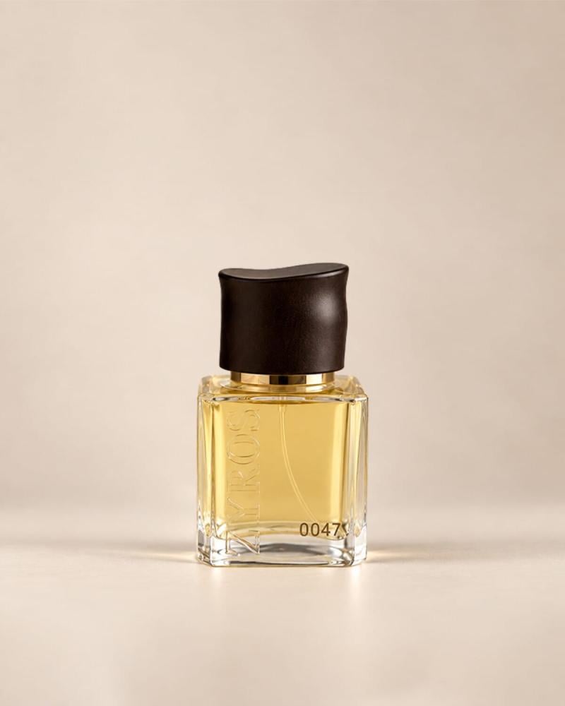 عطر السابع والأربعون النسائي 30 مل