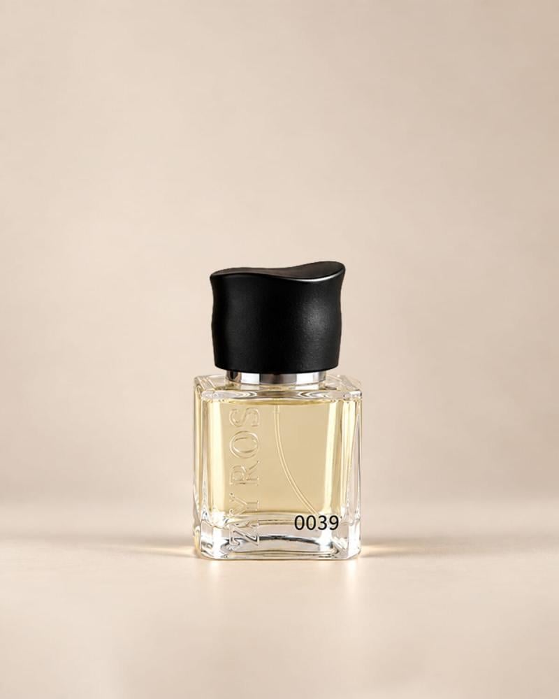 عطر التاسع والثلاثون الرجالي 30 مل