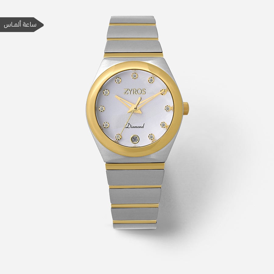 ZSS003L | ZSS003L