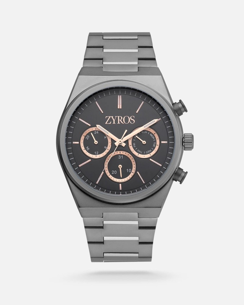 Classic men's gift set