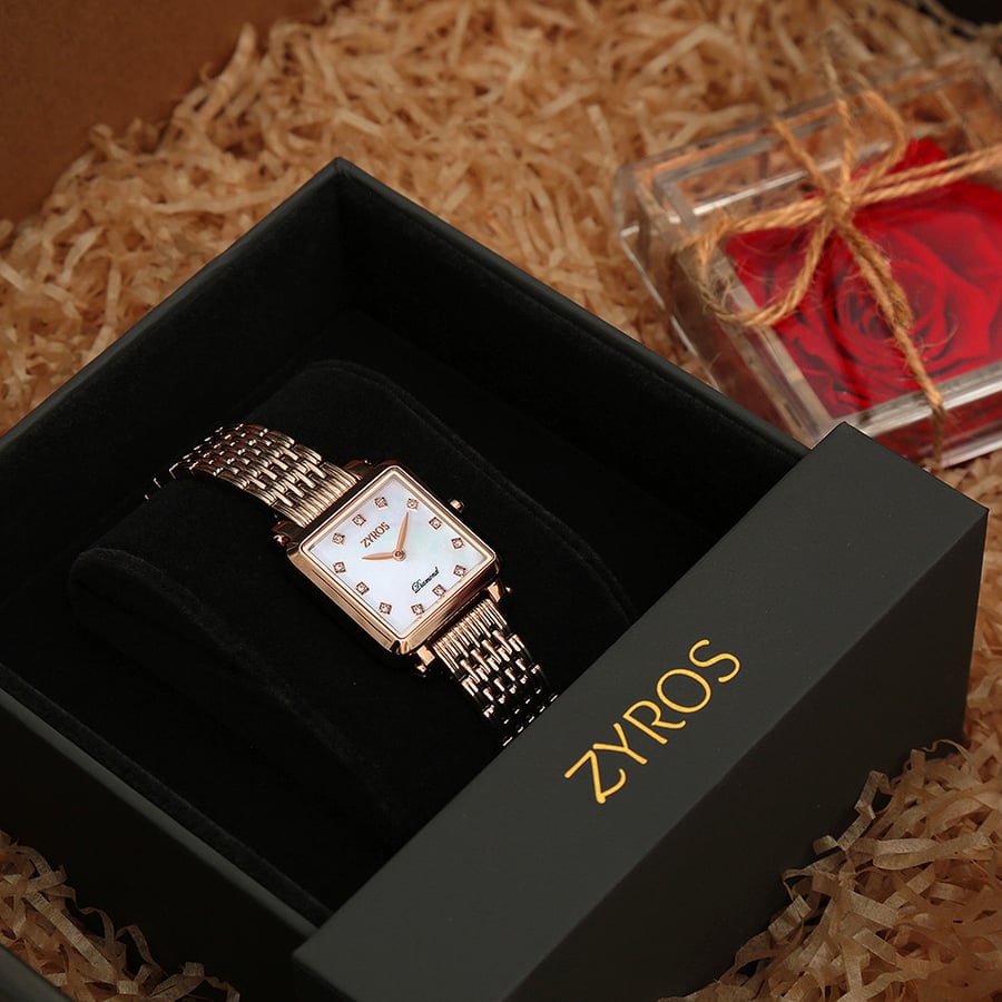ZSS005L | ZSS005L