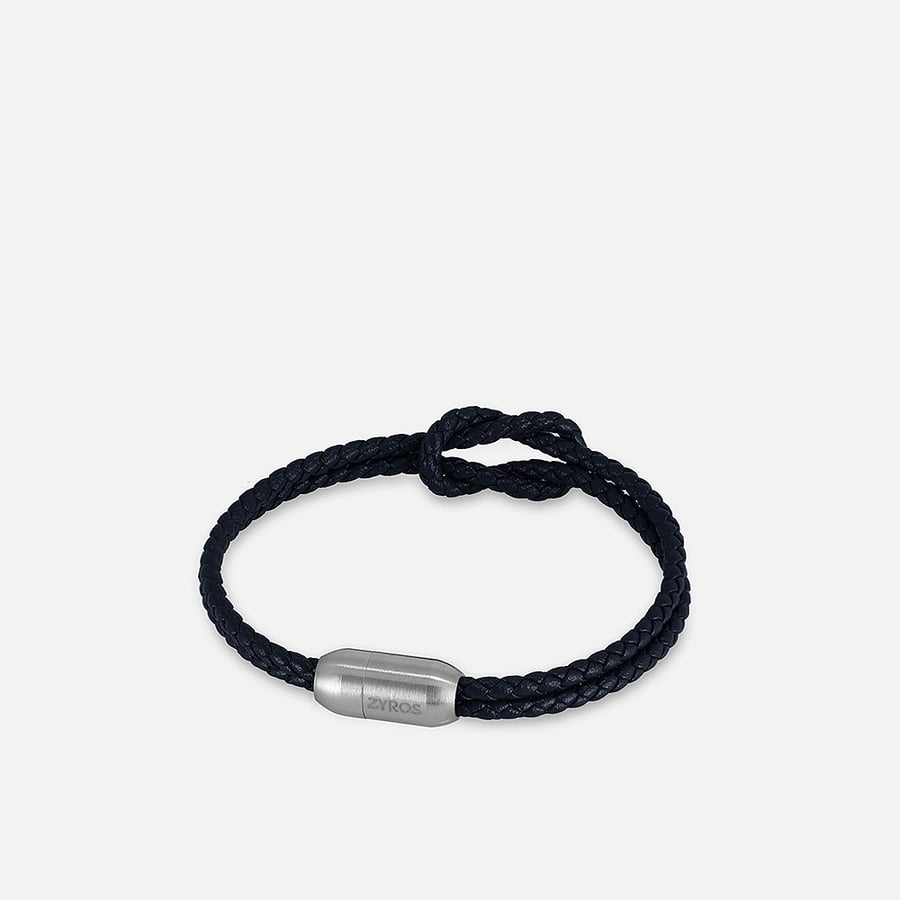 ZBL015L | ZBL015L