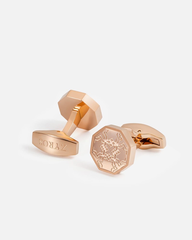Classic men's gift set