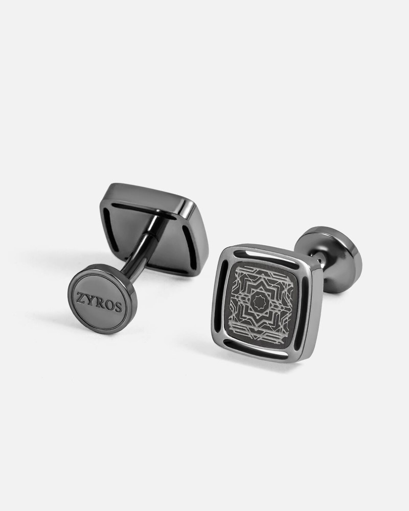 Classic men's gift set