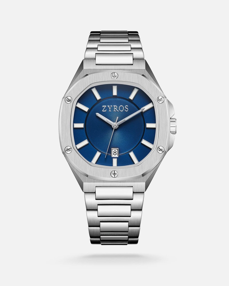 A classic men's gift