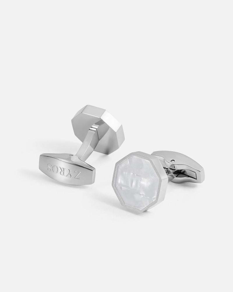 Classic men's gift set