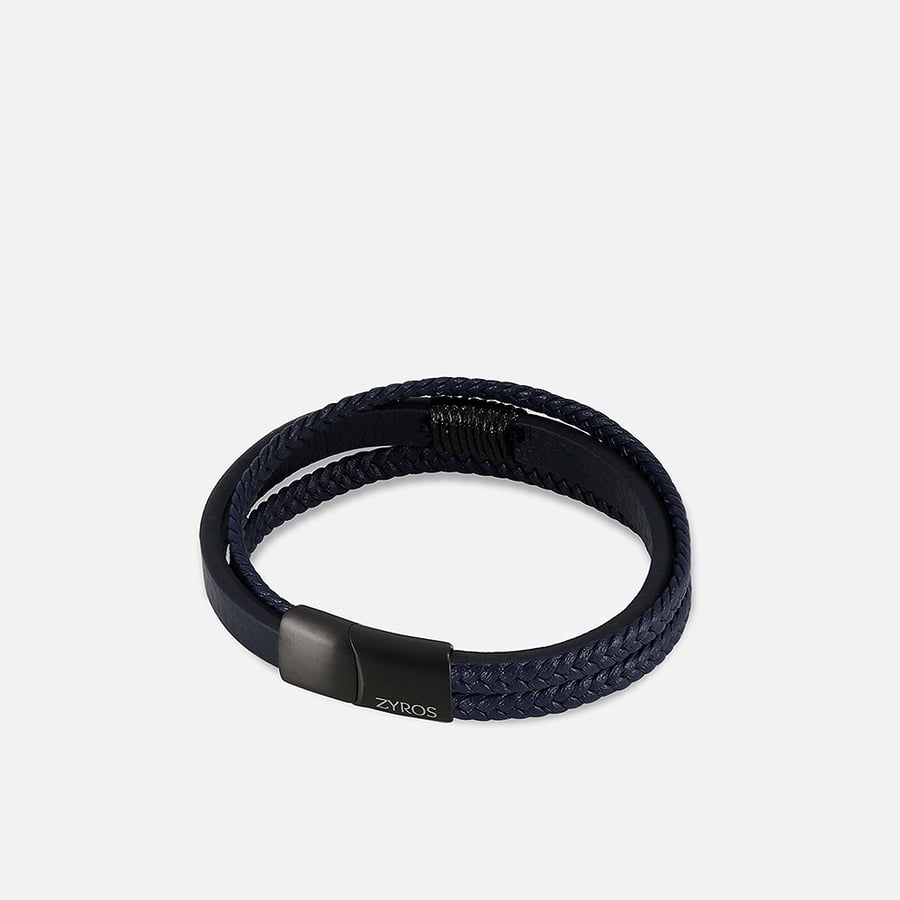 ZBL024L | ZBL024L